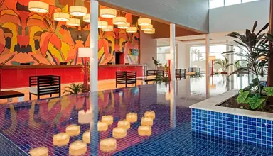 Iberostar Playa Pilar