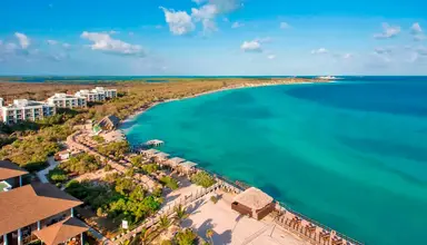 Iberostar Playa Pilar