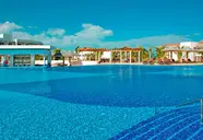 Iberostar Playa Pilar