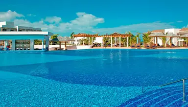 Iberostar Playa Pilar