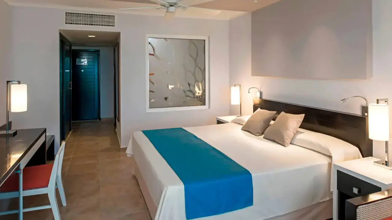 Iberostar Playa Pilar