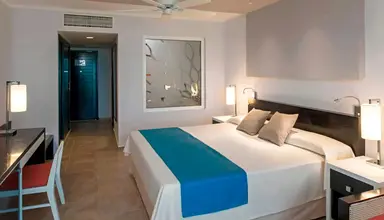 Iberostar Playa Pilar