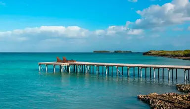 Iberostar Playa Pilar