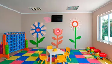 Iberostar Playa Pilar