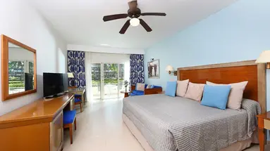 Iberostar Punta Cana