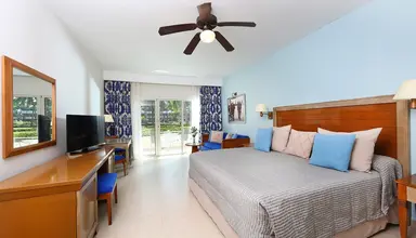 Iberostar Punta Cana
