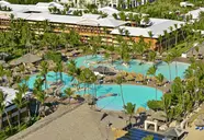 Iberostar Punta Cana
