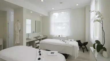 Iberostar Punta Cana