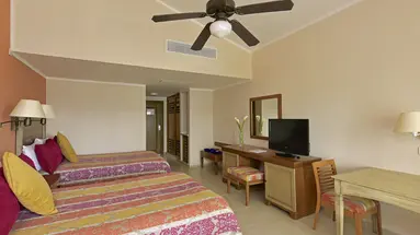 Iberostar Punta Cana