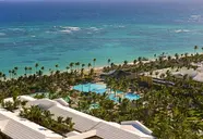 Iberostar Punta Cana