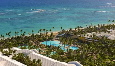 Iberostar Punta Cana