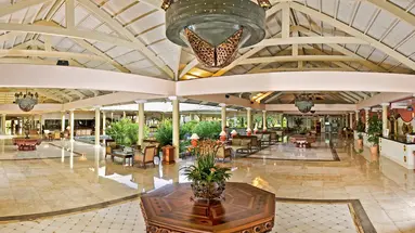 Iberostar Punta Cana