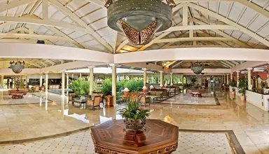 Iberostar Punta Cana