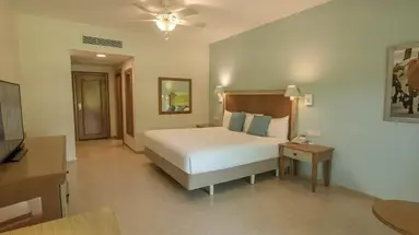 Iberostar Punta Cana