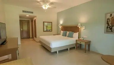 Iberostar Punta Cana