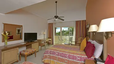 Iberostar Punta Cana