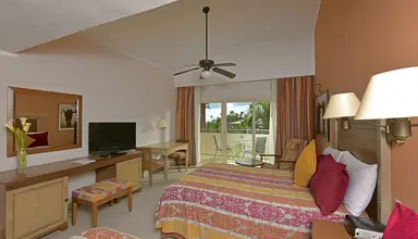 Iberostar Punta Cana