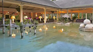 Iberostar Punta Cana
