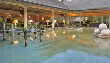 Iberostar Punta Cana