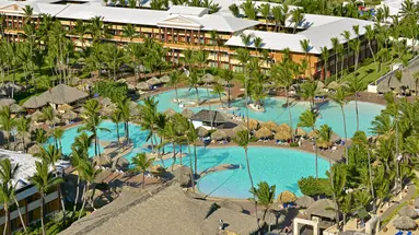 Iberostar Punta Cana