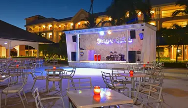 Iberostar Punta Cana