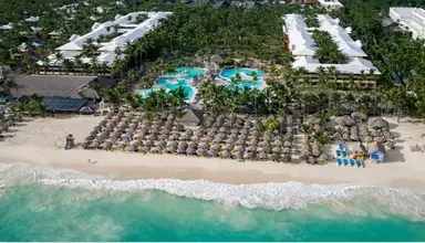 Iberostar Punta Cana
