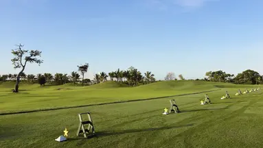 Iberostar Punta Cana