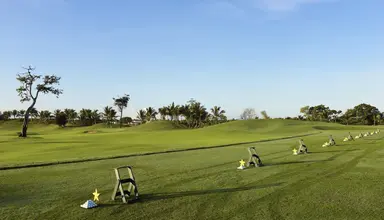 Iberostar Punta Cana