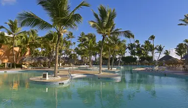 Iberostar Punta Cana