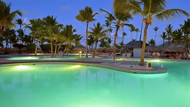 Iberostar Punta Cana