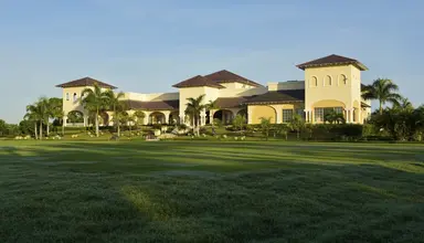 Iberostar Punta Cana