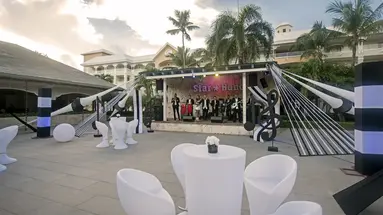 Iberostar Punta Cana