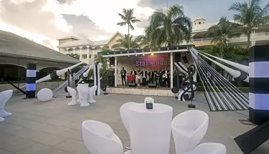 Iberostar Punta Cana