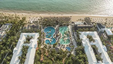 Iberostar Punta Cana