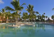 Iberostar Punta Cana