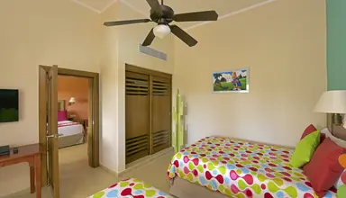 Iberostar Punta Cana