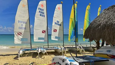 Iberostar Punta Cana