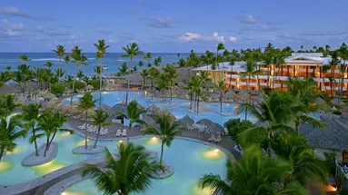 Iberostar Punta Cana