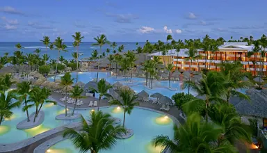 Iberostar Punta Cana