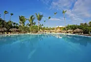 Iberostar Punta Cana