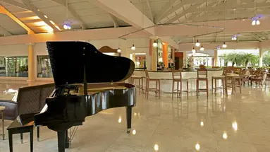 Iberostar Punta Cana