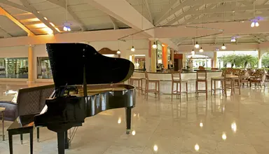 Iberostar Punta Cana