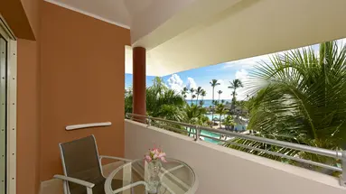 Iberostar Punta Cana