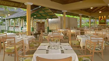 Iberostar Punta Cana
