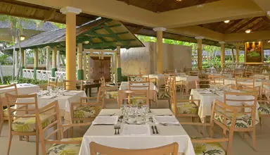 Iberostar Punta Cana