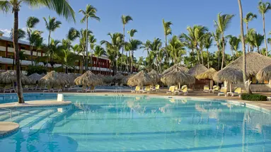 Iberostar Punta Cana
