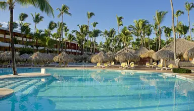 Iberostar Punta Cana