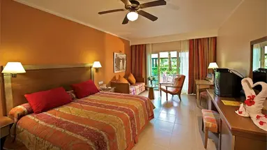 Iberostar Punta Cana