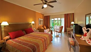 Iberostar Punta Cana
