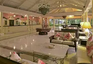 Iberostar Punta Cana